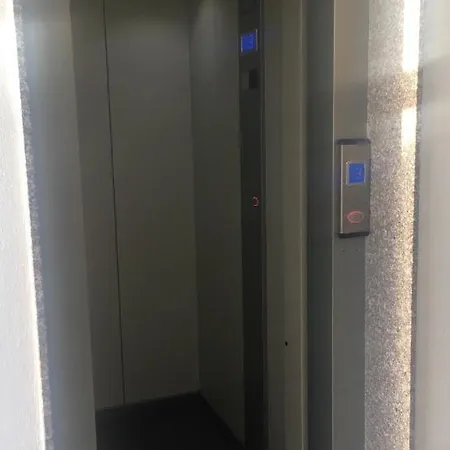Apartament Seashell Velipojë